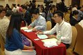 20160215-SMEs-turn around_189
